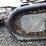 2008-bobcat-335g-image-10