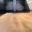 2002-freightliner-fl80-image-16