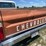 chevrolet-k10-image-27