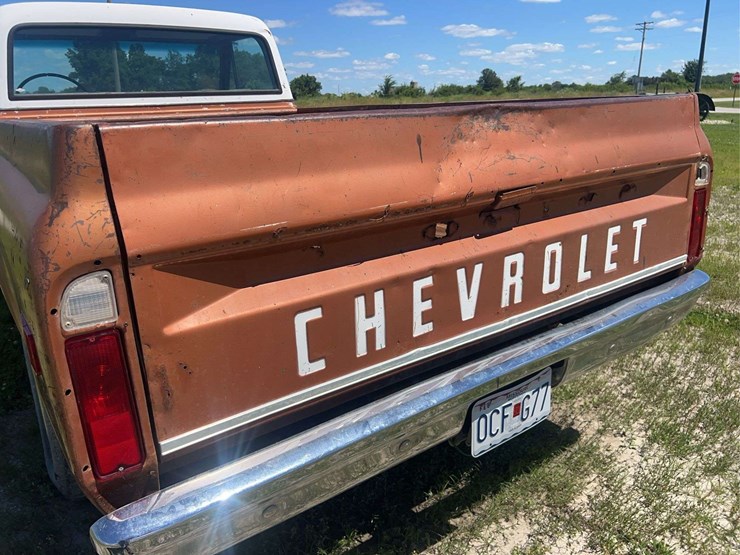 chevrolet-k10-image-27