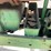 john-deere-60-image-19