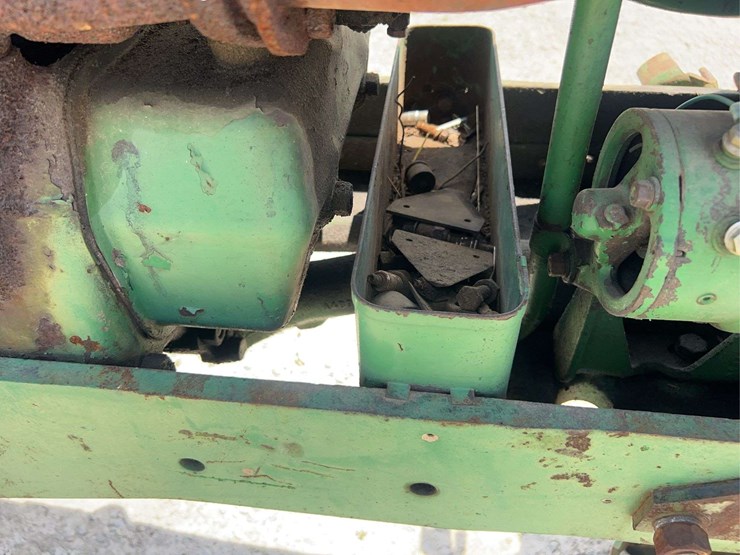 john-deere-60-image-19