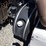 2012-peterbilt-386-image-19