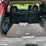 2017-jeep-cherokee-image-15