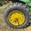 john-deere-4020-image-13