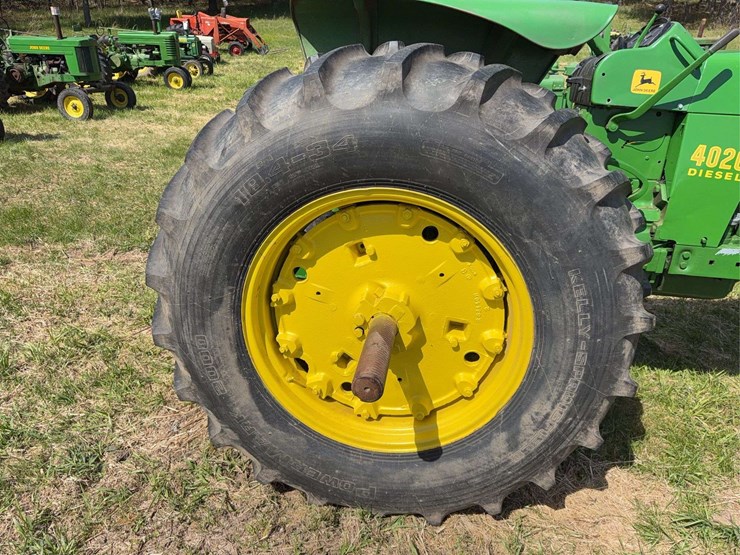 john-deere-4020-image-13