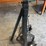 high-clearance-sprayer-jack---20-ton-air/hydraulic-bottle-jack---minimum-jack-height-50”-image-6