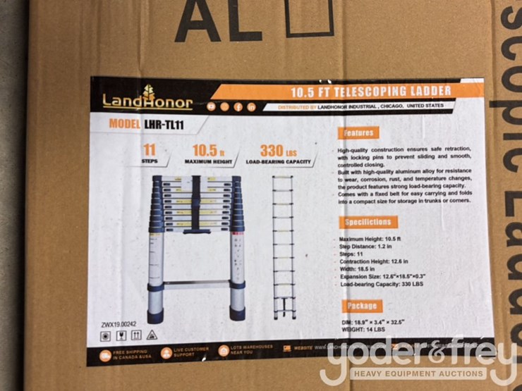 unused-landhonor-lhr-tl11-image-5