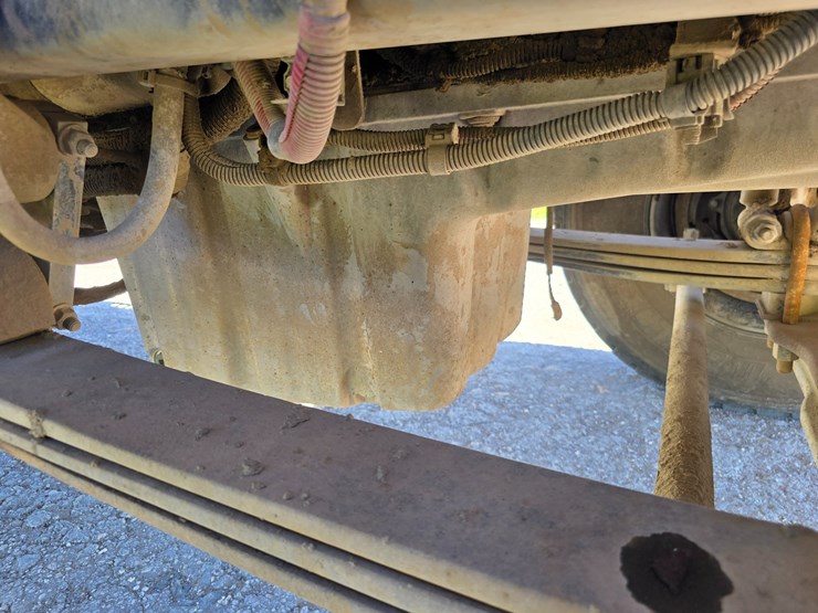 2018-western-star-4700-image-42
