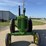 1959-john-deere-730-image-6