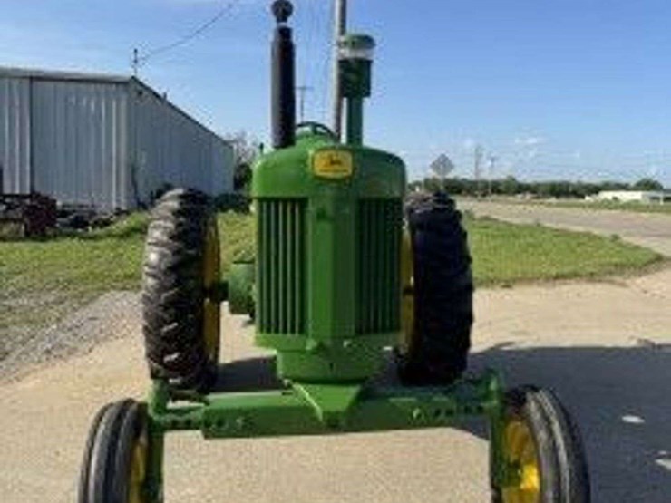 1959-john-deere-730-image-6
