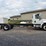 2016-international-4300-image-5
