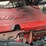 2004-kenworth-t600-image-29
