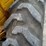 massey-ferguson-50e-image-113
