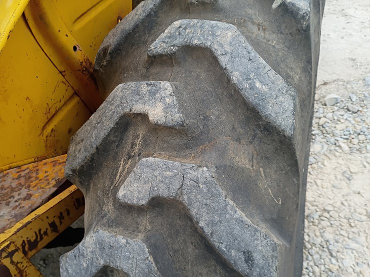 massey-ferguson-50e-image-113