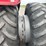 2009-case-ih-maxxum-115-image-15