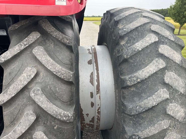 2009-case-ih-maxxum-115-image-15