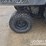 2019-polaris-ranger-crew-image-12