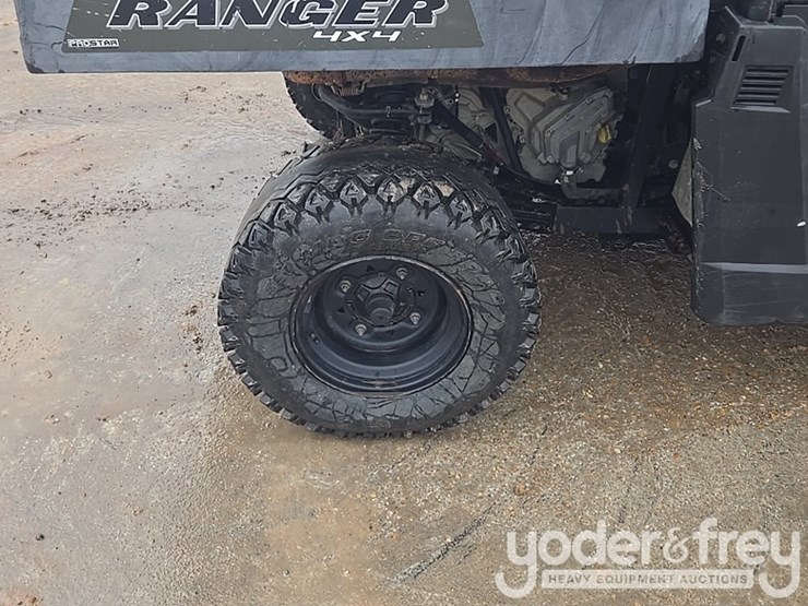 2019-polaris-ranger-crew-image-12