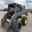 new-holland-ls180-image-1