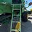 john-deere-9500-image-78