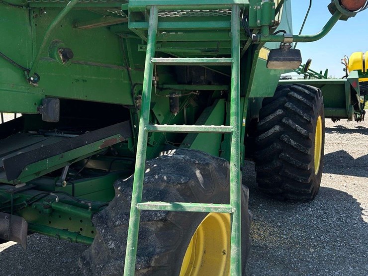 john-deere-9500-image-78