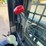 new-holland-l185-image-26