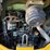 deere-35g-image-15