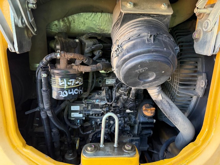 deere-35g-image-15