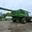 2023-john-deere-s780-image-10
