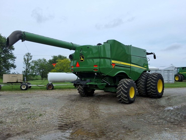 2023-john-deere-s780-image-10