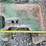 john-deere-r51680-weight---45-kg-image-2
