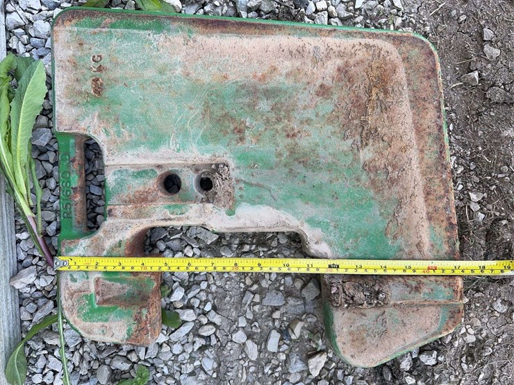 john-deere-r51680-weight---45-kg-image-2