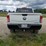 2020-dodge-2500-image-7