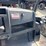 2020-club-car-carryall-1700-image-14