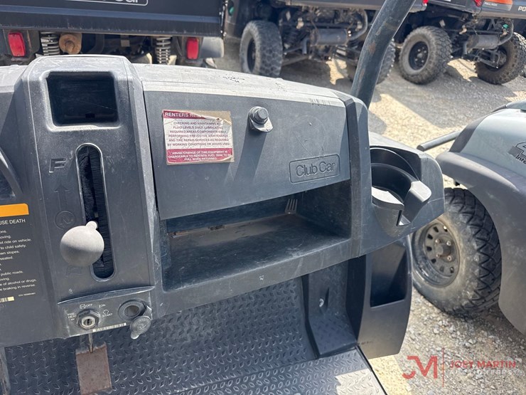 2020-club-car-carryall-1700-image-14
