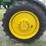john-deere-4630-image-28