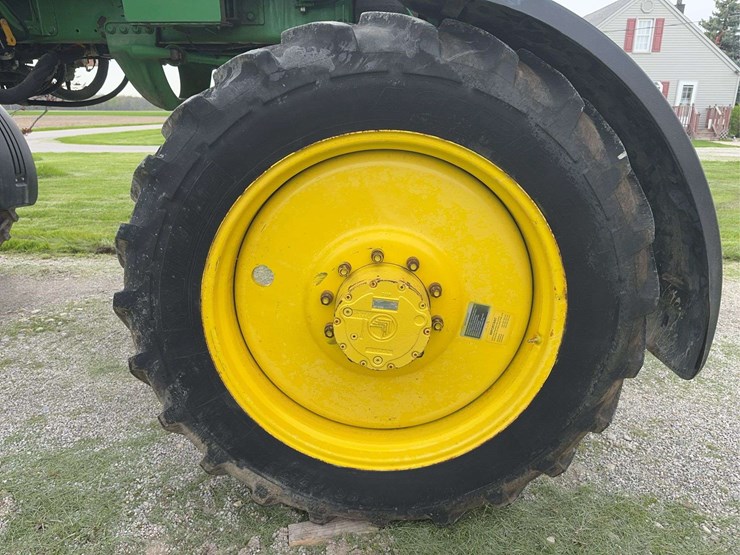 john-deere-4630-image-28
