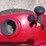 troy-bilt-bronco-image-24