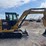 caterpillar-305.5e2-image-6