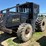 new-holland-ts6.120-image-1