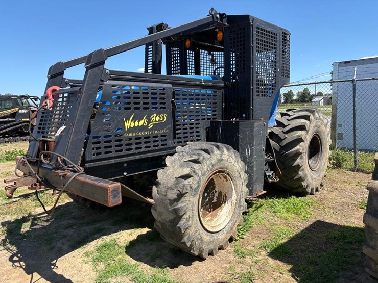 new-holland-ts6.120-image-1