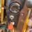john-deere-400-image-27