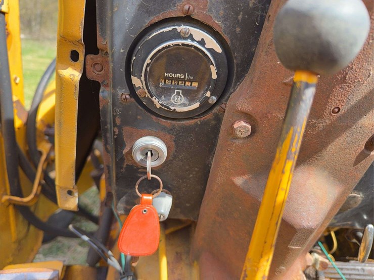 john-deere-400-image-27