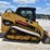 2009-caterpillar-279c-image-15