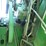 john-deere-9600-image-13