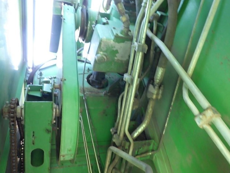 john-deere-9600-image-13