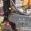 2017-caterpillar-262d-image-37