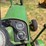 john-deere-730-image-26