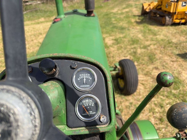 john-deere-730-image-26